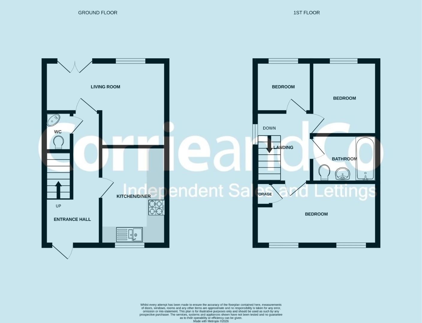 56 Forge Crescent.jpg